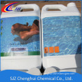 /msite/products/detail/productid/48844261/id/519469.html